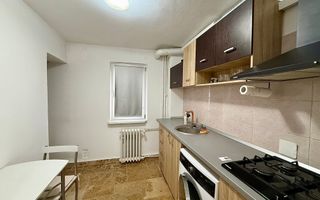 Apartament de închiriat – 3 camere | Cartier 1 Mai – Insulă, Craiova - Poză 8