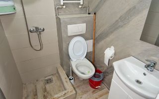 Garsoniera de vanzare Tiglina 1, AFACERE LA CHEIE!!! - Poză 4