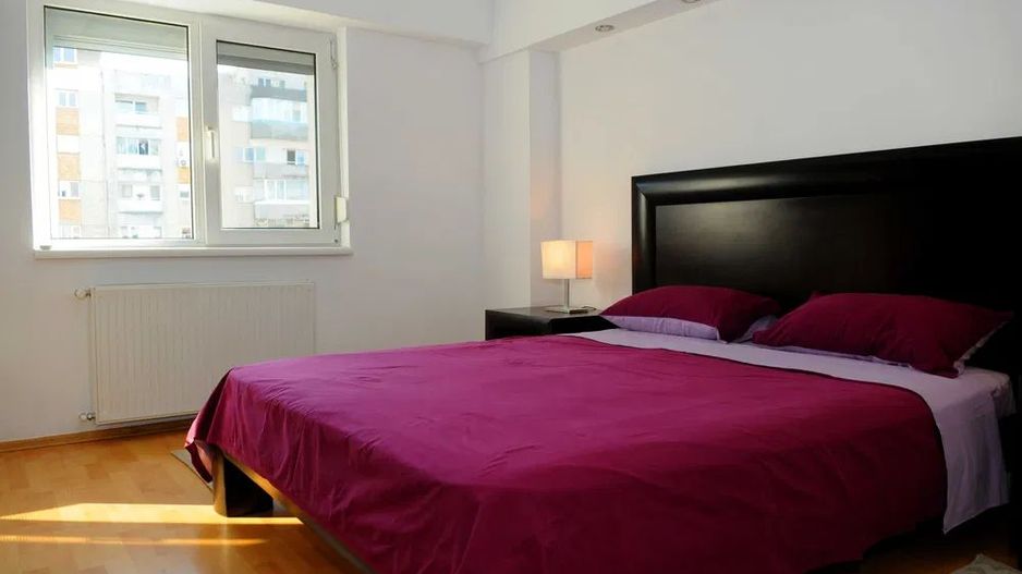 Apartament 2 camere - Mosilor - Poză 5