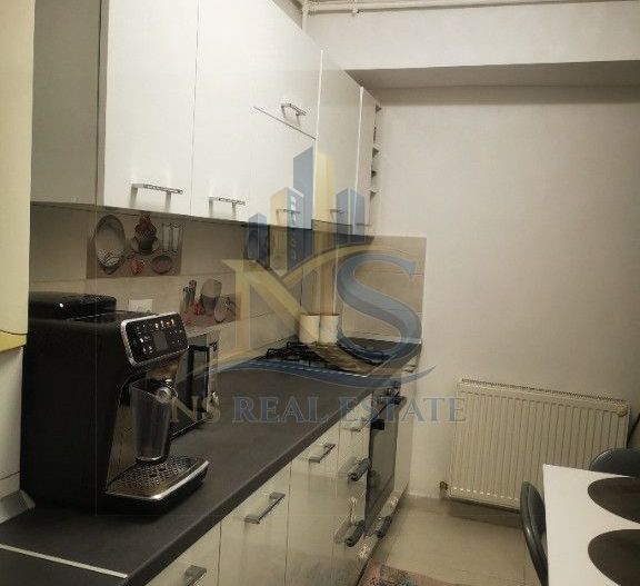 Apartament 2 camere I Fundeni - Poză 9