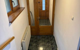 De inchiriat vila cu priveliste spectaculoasa - ideal spatiu comercial - Poză 23