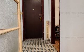 4 camere cu potential pentru Airbnb, centrala proprie, Rosetti Universitate - Poză 21