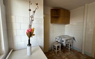 Apartament cu 2 camere | 52mp | Zona Diana - Poză 8