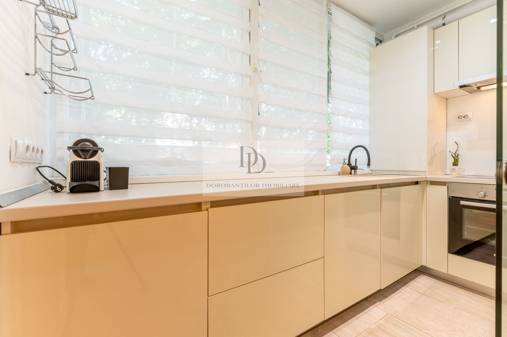 Apartament Premium cu 5 camere | 128 mp | 2 parcări incluse | Plopilor - Poză 8