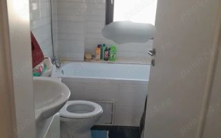 Apartament 3 camere, bloc nou, Tomești, cu loc de parcare - Poză 2
