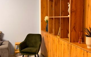 Apartament 2 camere | Militari Residence | OPORTUNITATE - Poză 3
