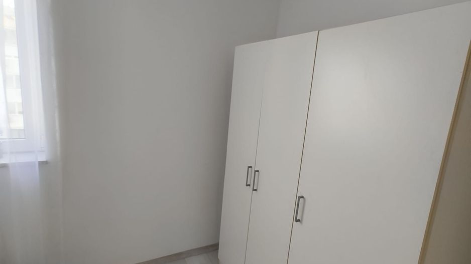 AP. 2 CAMERE PIATA SUDULUI, PET-FRIENDLY, BUCATARIE DESCHISA, METROU - Poză 3