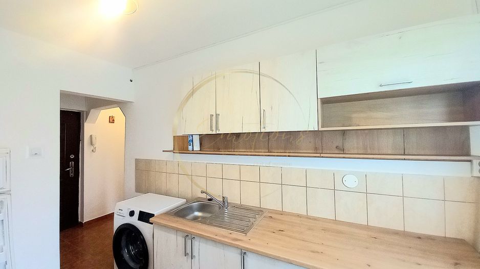 SUPER OFERTĂ | Apartament 2 camere - Șagului | COMFORT SI FUNCTIONALITATE - Poză 4