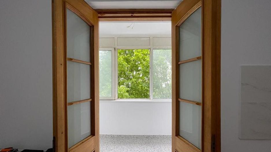 Apartament Aviatiei | Metrou Aurel Vlaicu - Poză 3