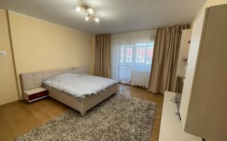 Apartament cu 1 cameră de închiriat - Zonă Ultracentrală, lângă Starea - Poză 3