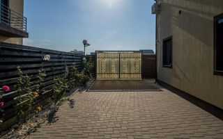 Casă modernă și spațioasă de vânzare în Bragadiru – ideală pentru familie - Poză 32