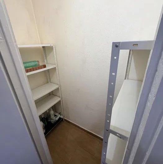 Apartament 3 camere Lujerului, RENOVAT, CENTRALA PROPRIE,2 balcoane - Poză 8