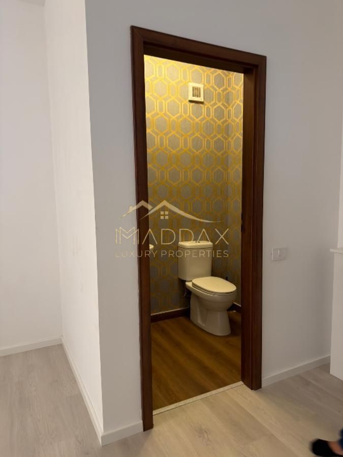 Apartament 2 camere  Herastrau***  110mp + Parcare subterana - Poză 9
