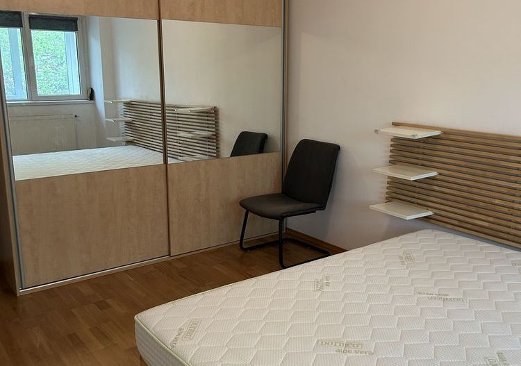 Apartament 3 camere, complet mobilat si utilat, Militari - Lujerului - Poză 4