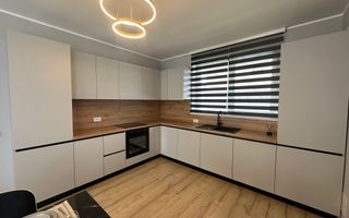 CASA P+1 | INDIVIDUALA| INCALZIRE IN PARDOSEALA | Comision 0 - Poză 4