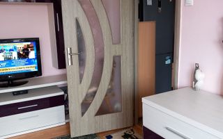 Apartament 2 camere etaj 6 in zona Dristor - Poză 4
