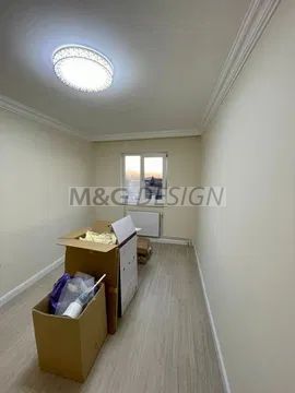 Apartament 2 camere zona Sagului - Poză 5