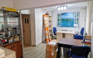 Spațiu comercial de închiriat| Parter| Calea lui Traian| Zona Nord| - Poză 4