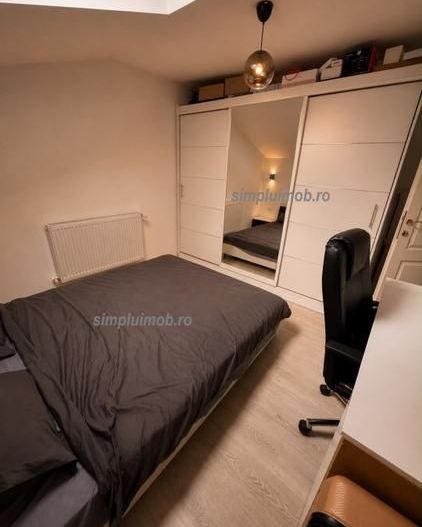 Ocazie Apartament Spatios Zona Mihai Bravu - Poză 7