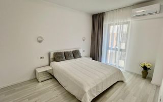 Apartament premium 2 camere – bloc boutique, Bd. Unirii - Poză 6
