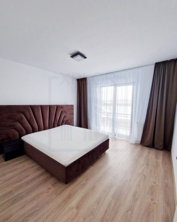 Vilă Lux | 4 Camere | 155 mp | Curte 350 mp | Brașov - Poză 4
