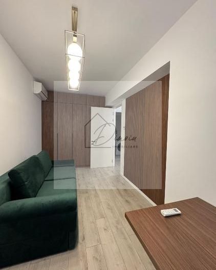COM 0% I Apartament 3 camere WIN Herastrau I Curte terasa I Duplex - Poză 11