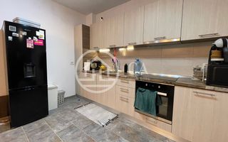 Apartament de inchiriat cu 3 camere in Prima Onestilor, Oradea - Poză 6