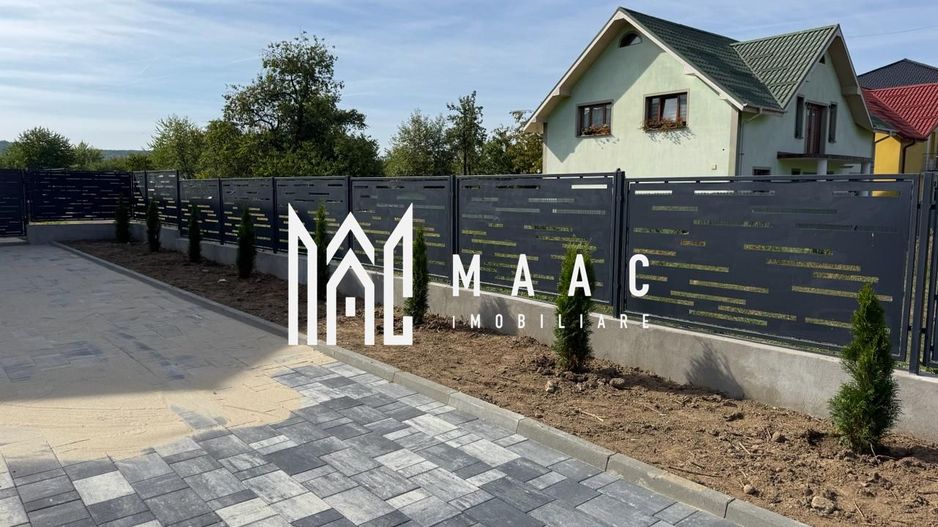 Casă modernă 138MP | Constructie noua - Poză 4