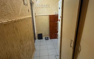 Apartament 2 camere 43 mp Parter( cu balcon) - Campina - Poză 12