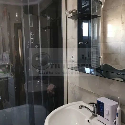 Vila Individuala Poitiers - 750  euro (negociabil) - Poză 8