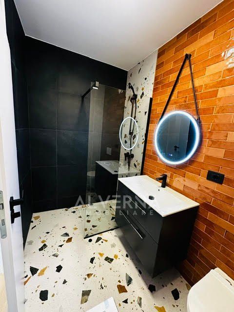 Apartament 2 camere + balcon | 60mp | parcare | zona Manastur - Poză 6