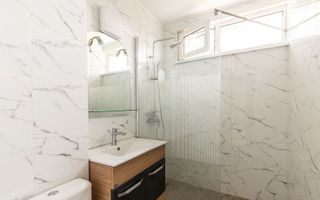 Apartament 3 camere I  Floreasca I Situat lângă One si parc - Poză 3