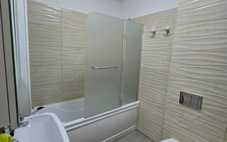 2 camere cu centrala Grozavesti bloc 2018 - Poză 7