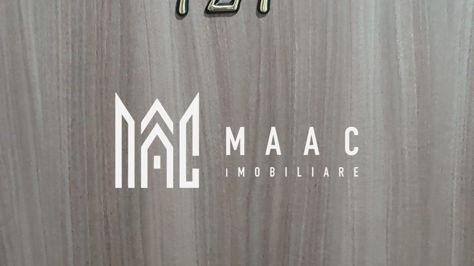 Apartament 2 Camere | Etaj Intermediar | zona Dedeman - Poză 10