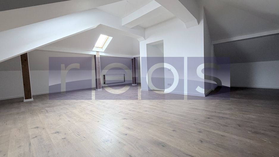 VANZARE 5 CAMERE | CASA INDIVIDUALA | 182 MP UTILI | P+1+M I 409 TEREN | - Poză 17