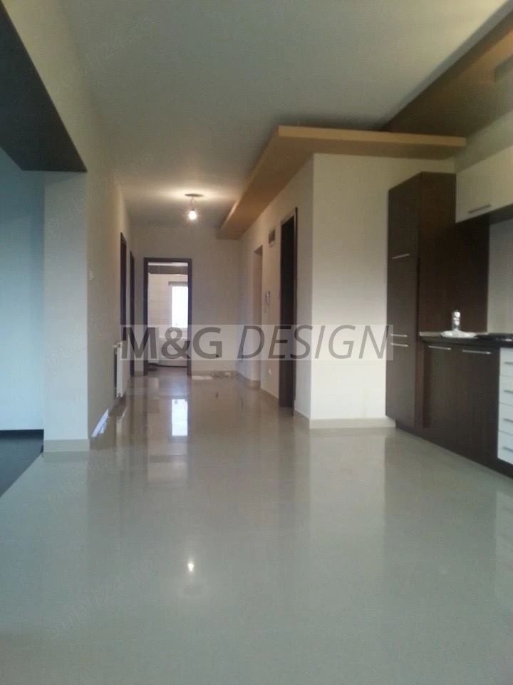 Apartament 3 camere Giroc - Poză 7