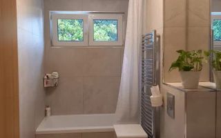 Apartament 3 camere, 70 mp, recent renovat, parcare, zona Mehedinti - Poză 8