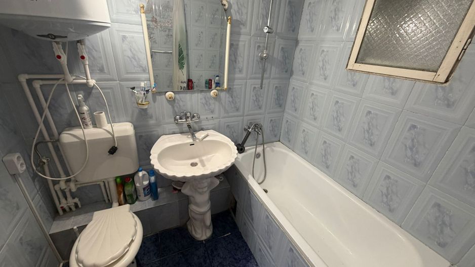 Apartament 3 camere | - Poză 8