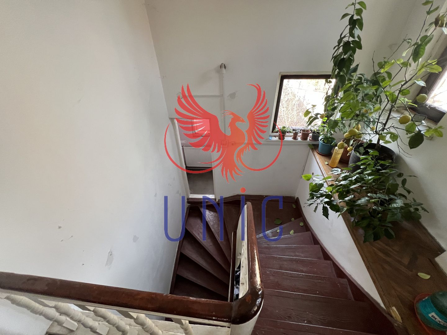 Casa Centrala Ideal pentru Clinica - Poză 14