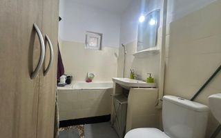 Apartament 2 camere zona centrala - Poză 10