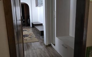 Apartament 2 camere de închiriat | Sibiu, Cedonia | 50 mp - Poză 8