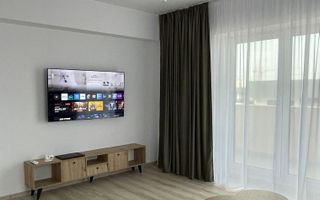 AP. 2 CAMERE APARATORII PATRIEI,CENTRALA PROPRIE,BLOC NOU,LOC PARCARE - Poză 3