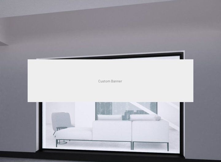 Vila superba individuala Pipera (constructie noua) - Poză 3