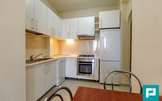 Apartament cu 3 camere, Ared Uta. - Poză 5