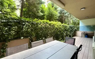 Apartament 5 camere Herastrau | Parter cu 100mp curte | 2 Locuri Parcare+Boxa - Poză 24