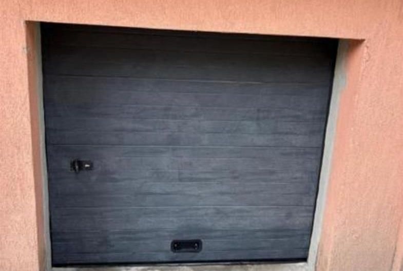 Apartament 3 camere etaj 1 cu Garaj - Poză 11