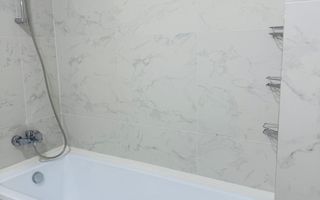 Apartament cu 2 camere de inchiriat Ivory Residence Pipera - Poză 12