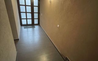 Satu Mare, Casa semicentrala zona stadionului Olimpia - Poză 18