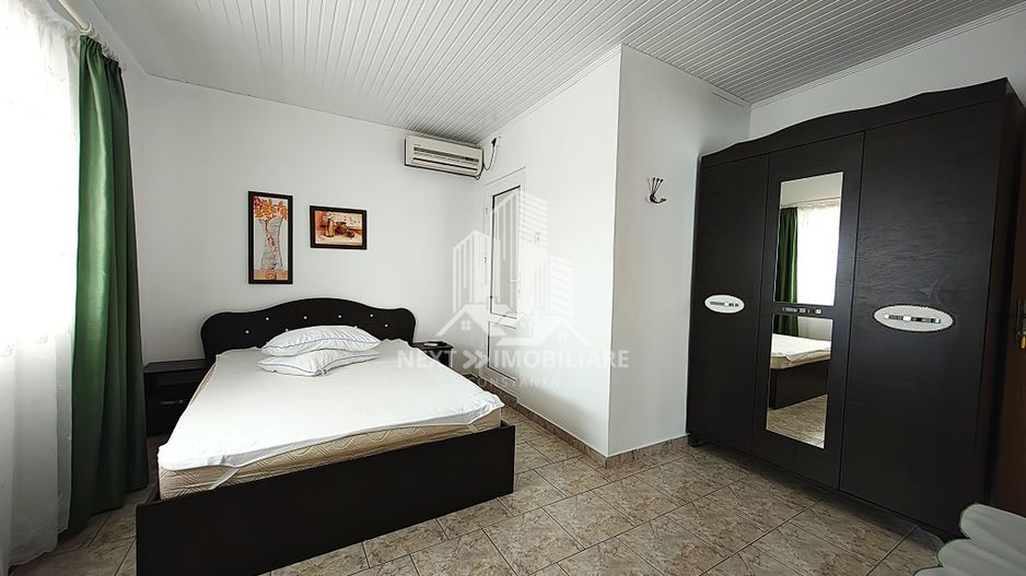 Proprietate deosebita stațiunea 2 Mai,  499 mp teren - Poză 6