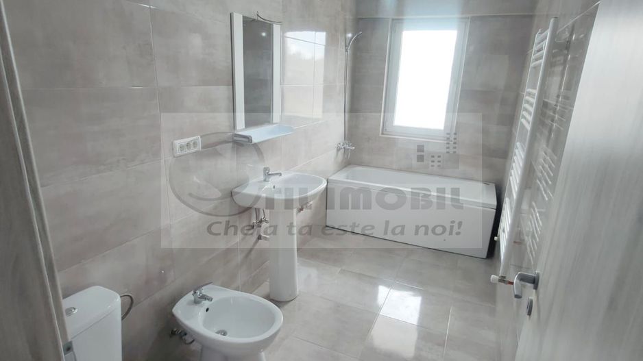 AP 2 CAM BUCIUM 70 mp INTABULAT LIDL BLOC NOU DECOMANDAT - Poză 4